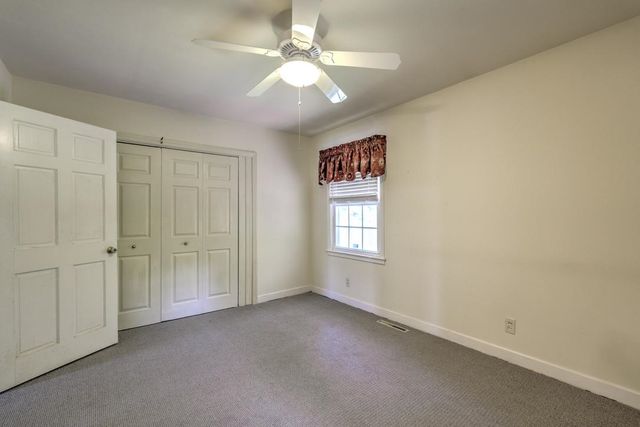 902 Arthur Boulevard, Union, SC 29379