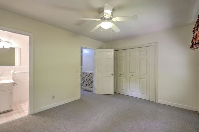902 Arthur Boulevard, Union, SC 29379