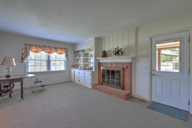 902 Arthur Boulevard, Union, SC 29379