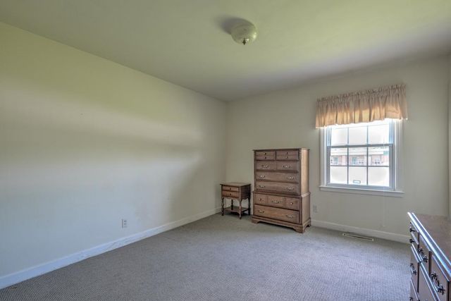 902 Arthur Boulevard, Union, SC 29379