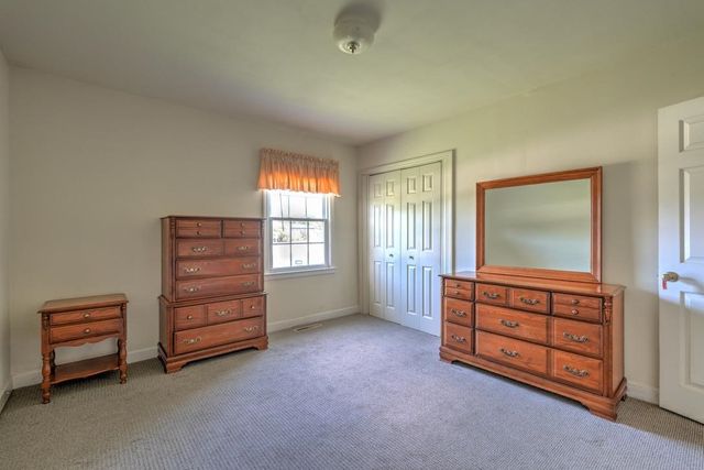 902 Arthur Boulevard, Union, SC 29379
