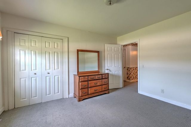 902 Arthur Boulevard, Union, SC 29379