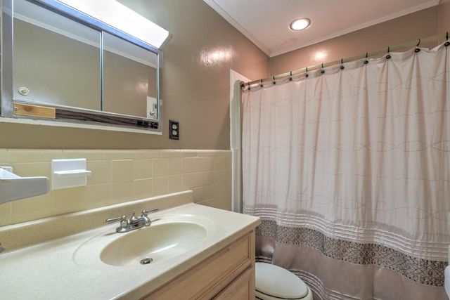 902 Arthur Boulevard, Union, SC 29379