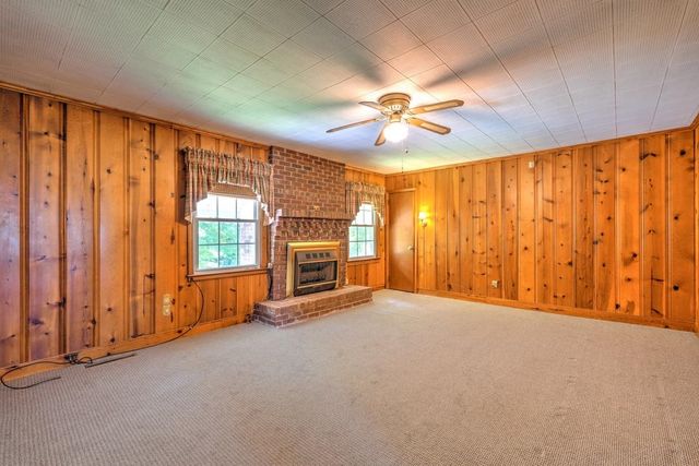 902 Arthur Boulevard, Union, SC 29379