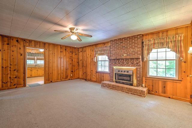 902 Arthur Boulevard, Union, SC 29379