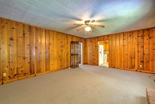 902 Arthur Boulevard, Union, SC 29379