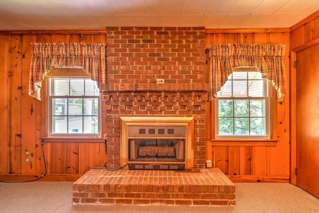 902 Arthur Boulevard, Union, SC 29379