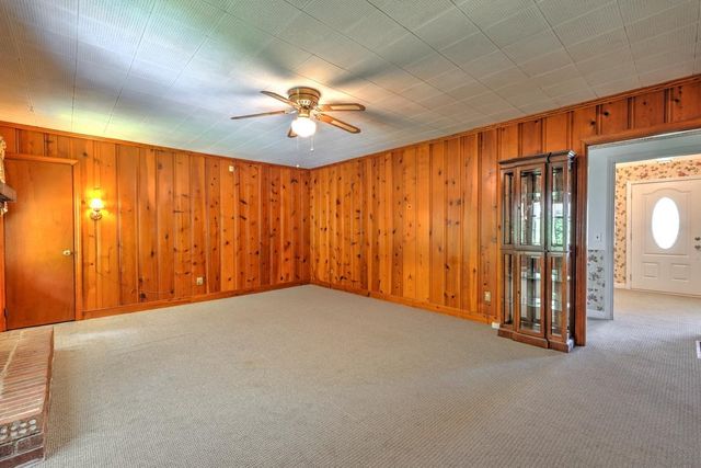 902 Arthur Boulevard, Union, SC 29379