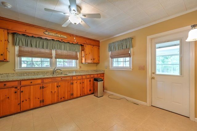 902 Arthur Boulevard, Union, SC 29379