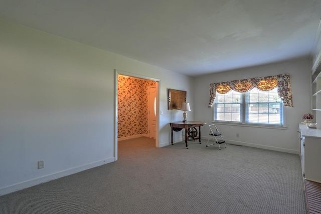 902 Arthur Boulevard, Union, SC 29379
