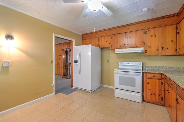 902 Arthur Boulevard, Union, SC 29379