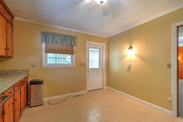 902 Arthur Boulevard, Union, SC 29379