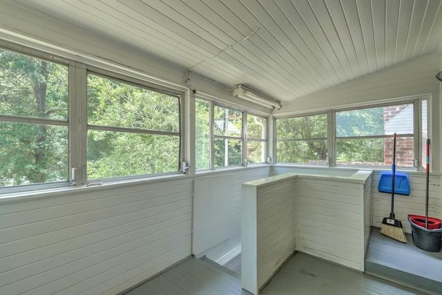 902 Arthur Boulevard, Union, SC 29379