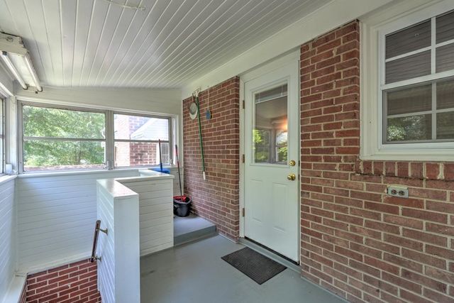 902 Arthur Boulevard, Union, SC 29379