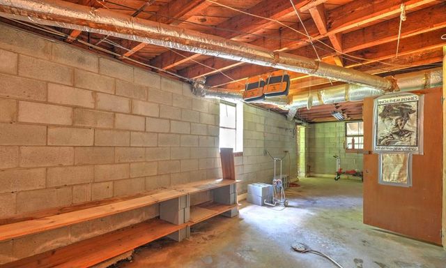 902 Arthur Boulevard, Union, SC 29379