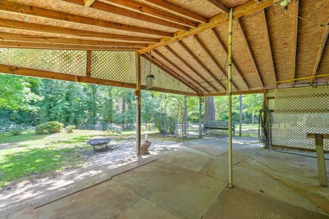 902 Arthur Boulevard, Union, SC 29379