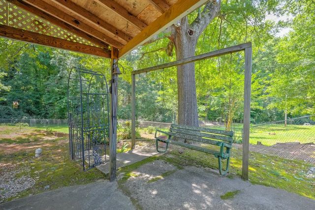 902 Arthur Boulevard, Union, SC 29379