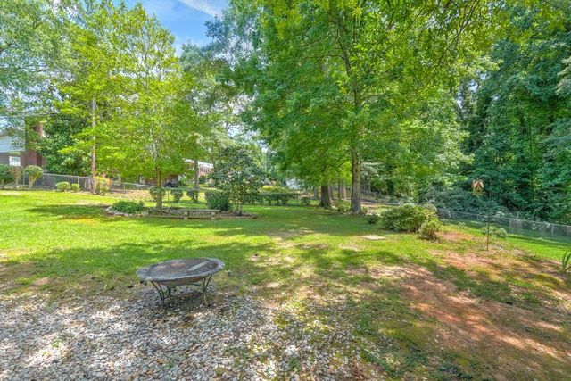 902 Arthur Boulevard, Union, SC 29379
