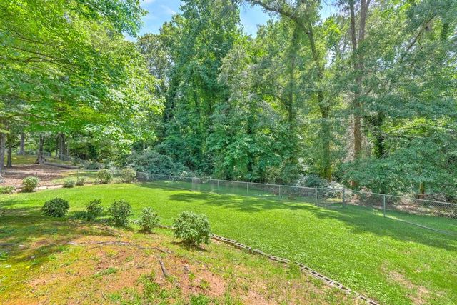 902 Arthur Boulevard, Union, SC 29379