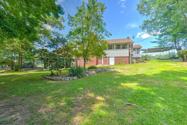 902 Arthur Boulevard, Union, SC 29379
