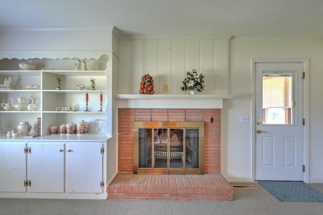 902 Arthur Boulevard, Union, SC 29379