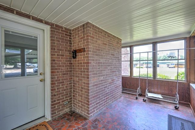 902 Arthur Boulevard, Union, SC 29379