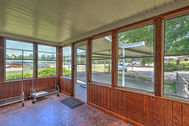 902 Arthur Boulevard, Union, SC 29379
