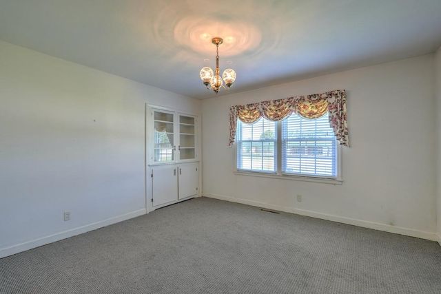 902 Arthur Boulevard, Union, SC 29379