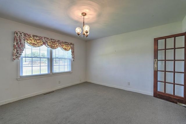 902 Arthur Boulevard, Union, SC 29379