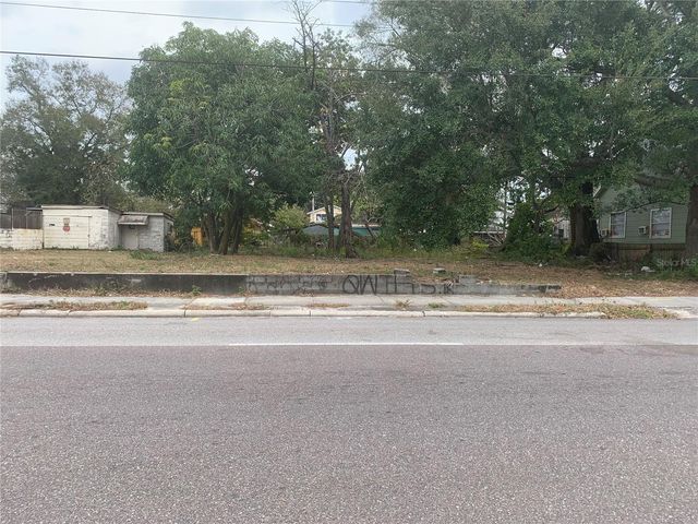 3011 N 15TH STREET, Tampa, FL 33605
