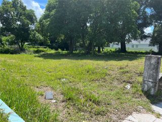 3011 N 15TH STREET, Tampa, FL 33605