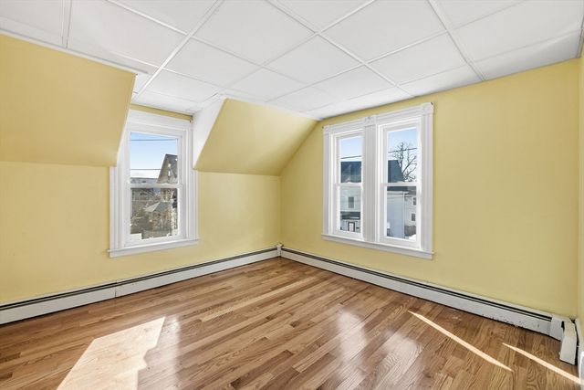 20 Bell Rock Street, Malden, MA 02148