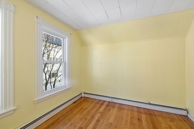 20 Bell Rock Street, Malden, MA 02148