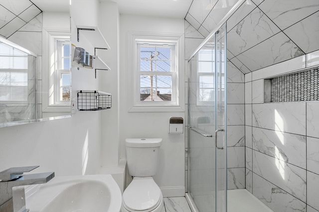 20 Bell Rock Street, Malden, MA 02148