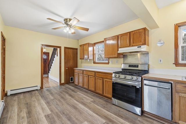 20 Bell Rock Street, Malden, MA 02148