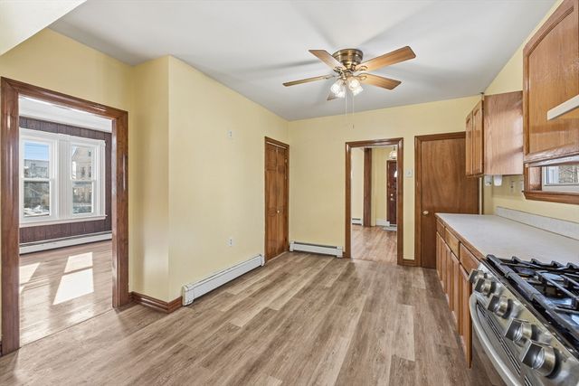 20 Bell Rock Street, Malden, MA 02148