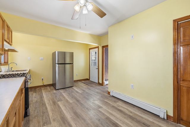 20 Bell Rock Street, Malden, MA 02148