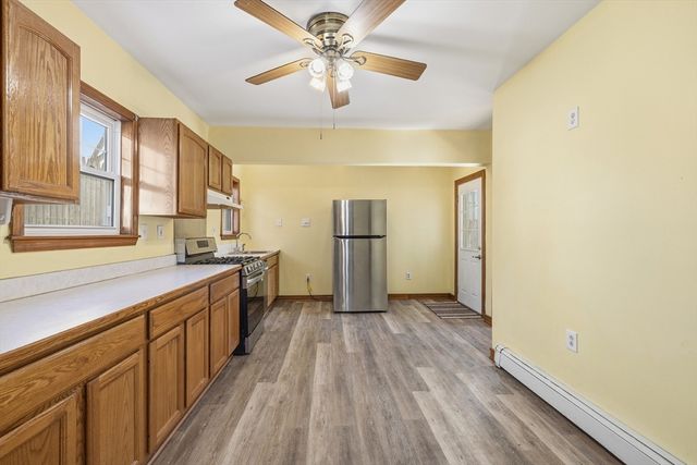 20 Bell Rock Street, Malden, MA 02148