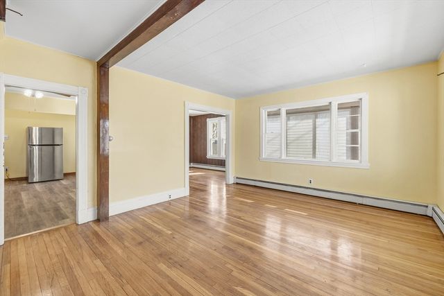 20 Bell Rock Street, Malden, MA 02148