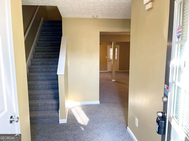 3411 Waldrop Trail, Decatur, GA 30034