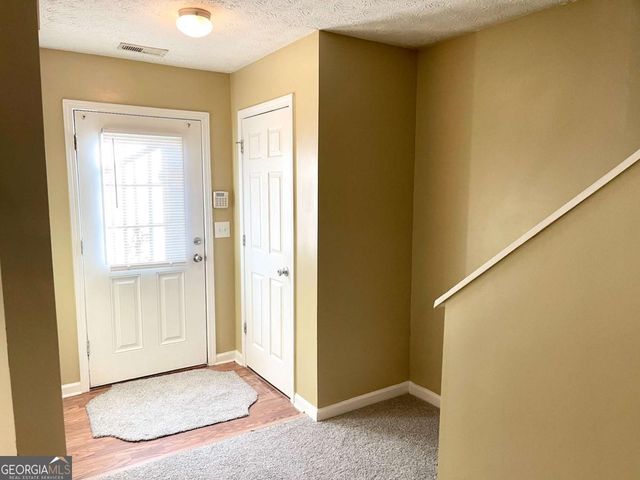 3411 Waldrop Trail, Decatur, GA 30034