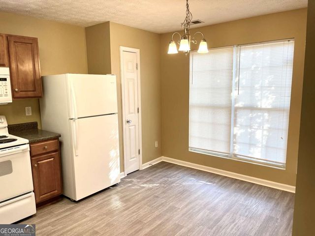 3411 Waldrop Trail, Decatur, GA 30034