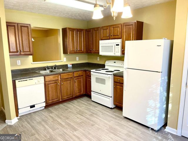 3411 Waldrop Trail, Decatur, GA 30034