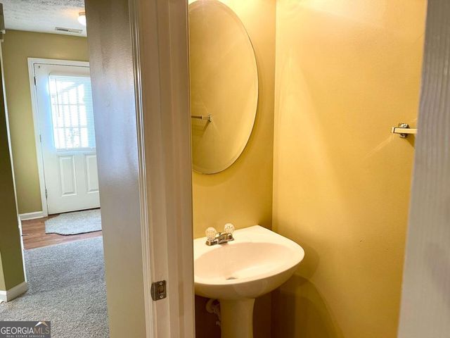 3411 Waldrop Trail, Decatur, GA 30034