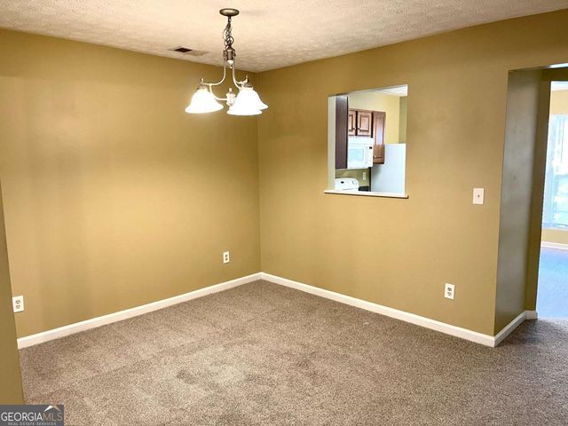 3411 Waldrop Trail, Decatur, GA 30034