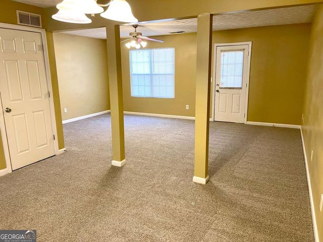 3411 Waldrop Trail, Decatur, GA 30034