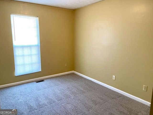 3411 Waldrop Trail, Decatur, GA 30034