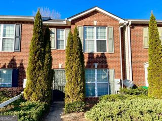 3411 Waldrop Trail, Decatur, GA 30034