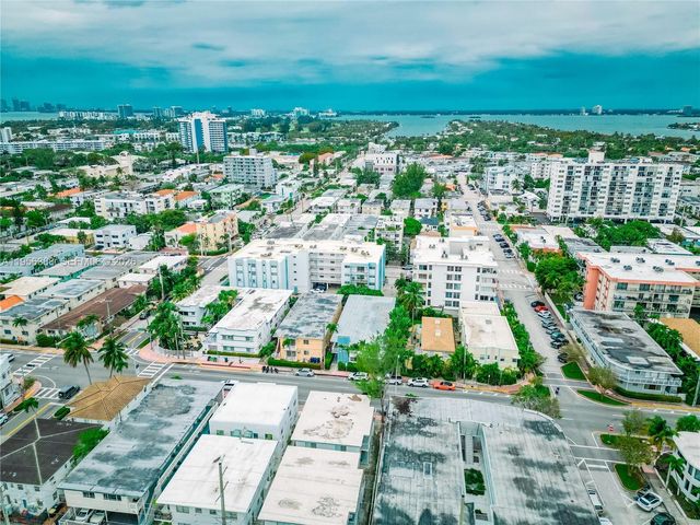 7720 Harding Ave 8, Miami Beach, FL 33141