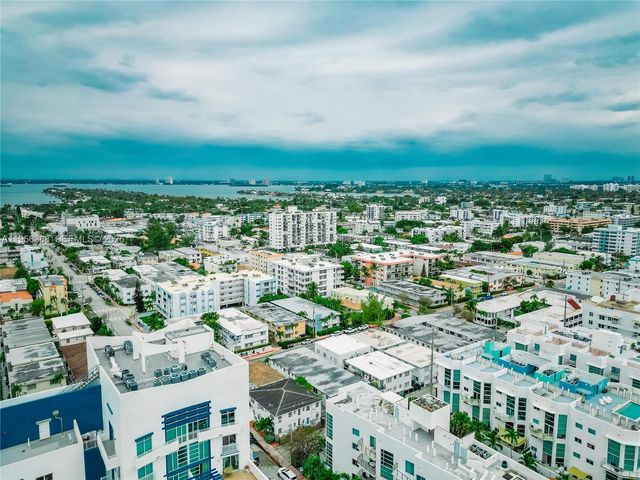 7720 Harding Ave 8, Miami Beach, FL 33141